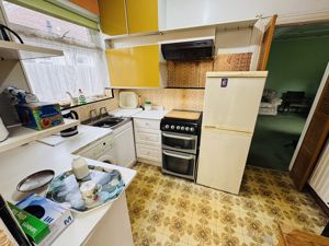 Photo 7- click for photo gallery